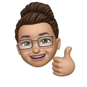 Meet your Posher, Yerusha